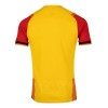 Original Trikotsatz RC LENS Heimtrikot 2023-24 Für Kinder